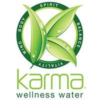 Karma Culture