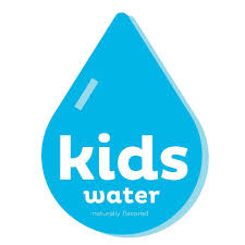 Kids Water