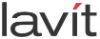 Lavit