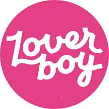 Drink Loverboy