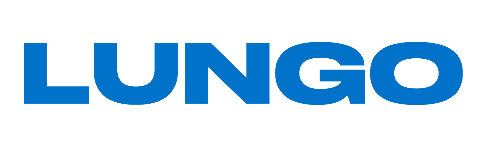 Lungo