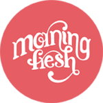 Morning Fresh