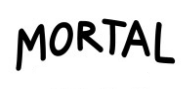 Mortal