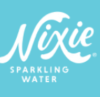 Nixie Sparkling Water