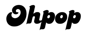 Ohpop