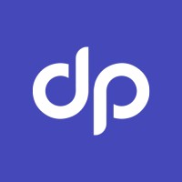 Drinkprime