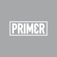 Primer