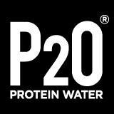 Protein2o