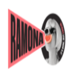 Ramona