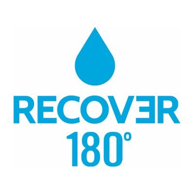 RecovƎr 180°