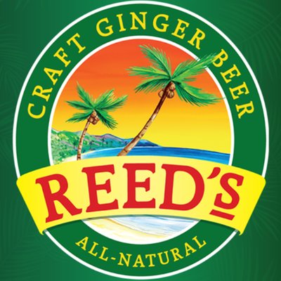 Reeds