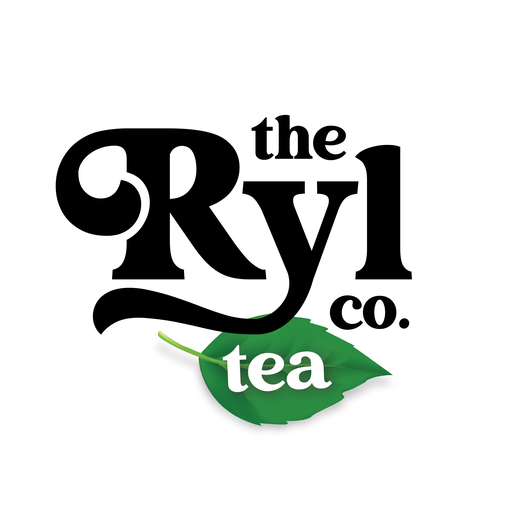 Ryl