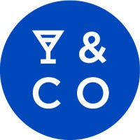 Drinks&co