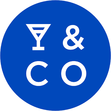Drinks & Co