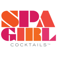 Drink Spa Girl Cocktails