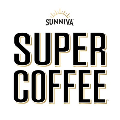 Sunniva Super Coffee