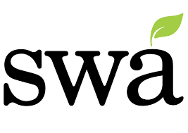 Swa Artisanal Syrups