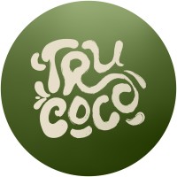 Trucoco