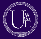 Ume Plum Liqueur