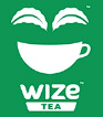 Wize Tea