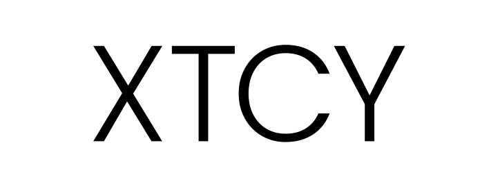 Xtcy