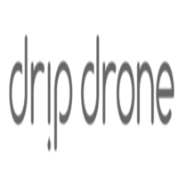 Drip Drone