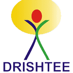 Drishtee Development And Communication Ltd.