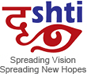 Drishti Eye & Ent Care