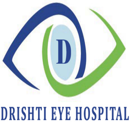 Drishti Eye Hospital