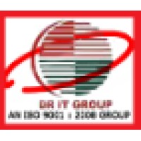 Dr Itm