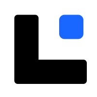 Lilac Labs
