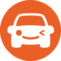 Drive.fm