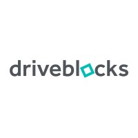 Driveblocks