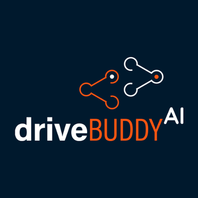 Drivebuddy