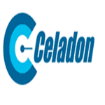 Celadon