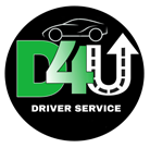 Driveforyou