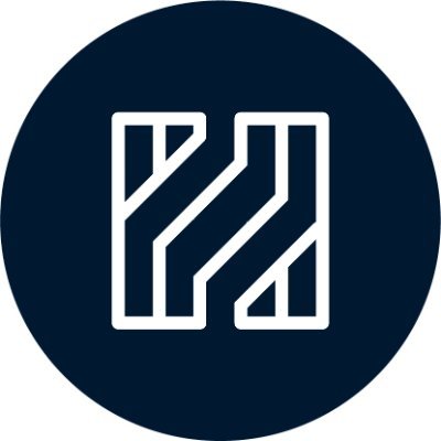 Hailify