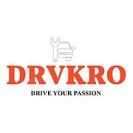 Drvkro