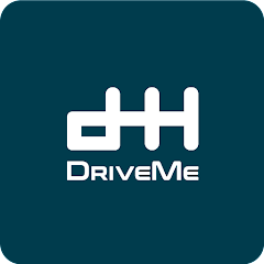 Driveme