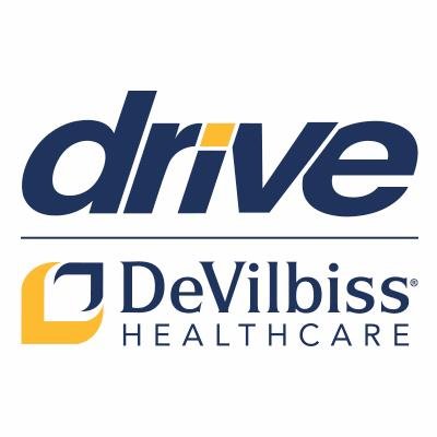 Drive Devilbiss Healthcare