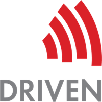 Driven
