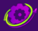 Driveniq