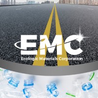 Drivenplastics