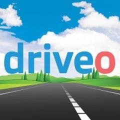 Driveo