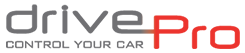Drivepro