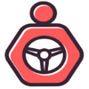 Driver Bandhu
