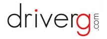 Driverg.com