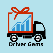 Drivergems