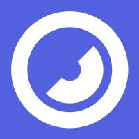 Driverify