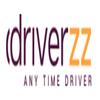 Driverzz